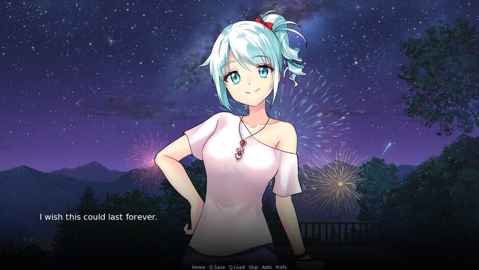 Carpe Diem screenshot