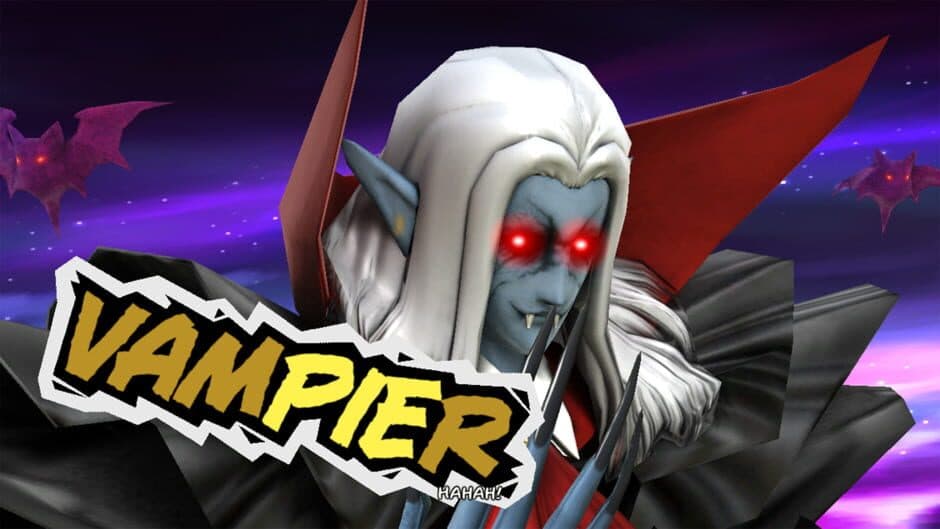 Snack World: The Dungeon Crawl - Gold screenshot