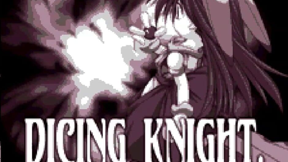 Dicing Knight. screenshot