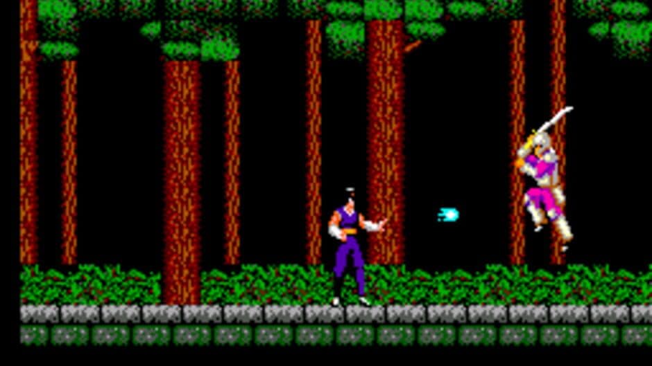 SpellCaster screenshot