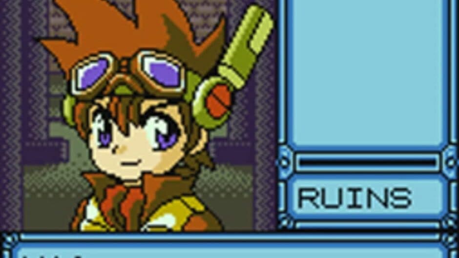 Evolution: Eternal Dungeons screenshot