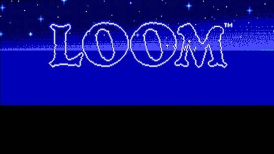 Loom screenshot