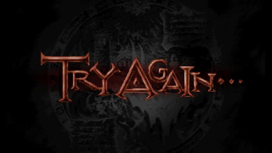 Shadowgate 64: Trials of the Four Towers screenshot