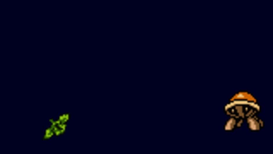 Magi Nation screenshot