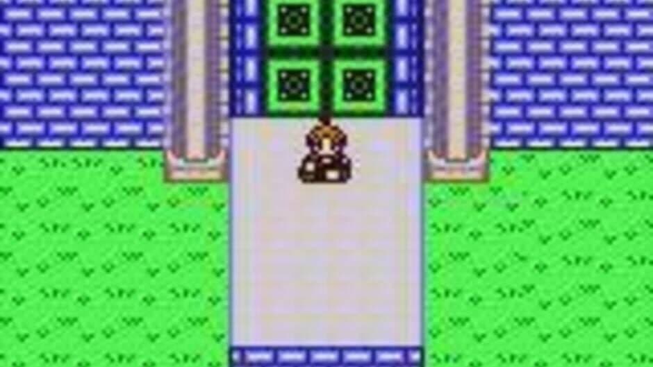 Quest: Brian's Journey screenshot