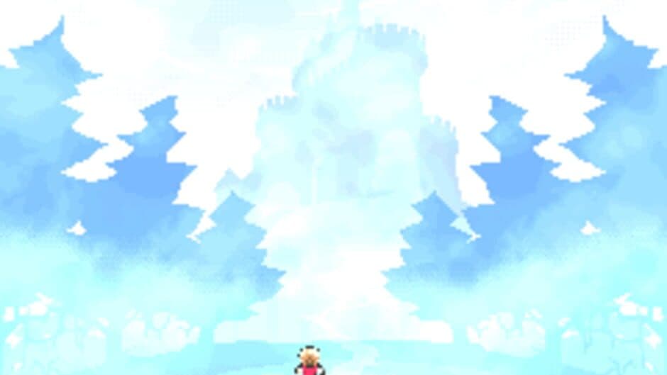 Boktai: The Sun Is in Your Hand screenshot