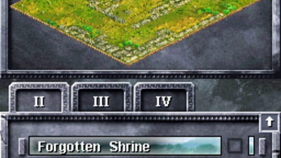 Age of Empires: Mythologies screenshot