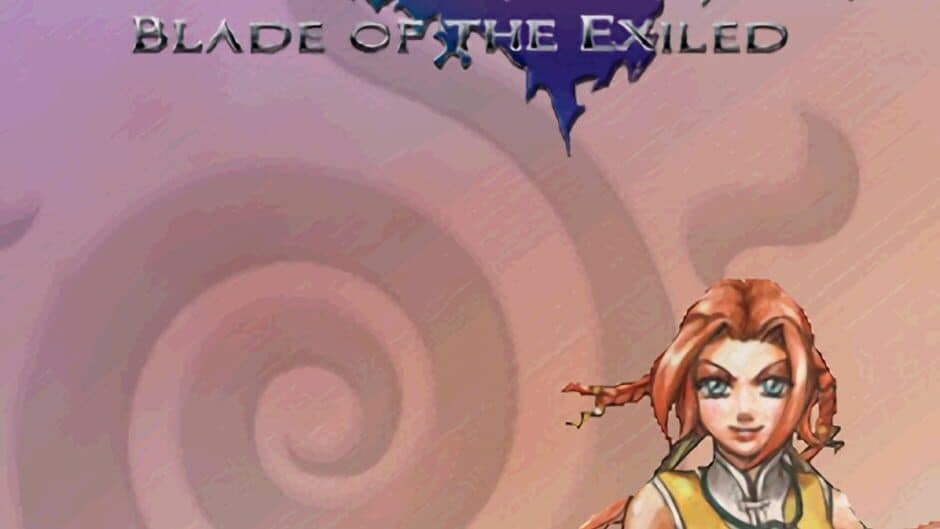 Black Sigil: Blade of the Exiled screenshot