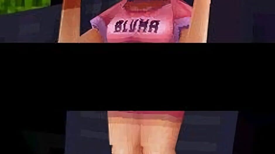 Dragon Ball: Origins screenshot