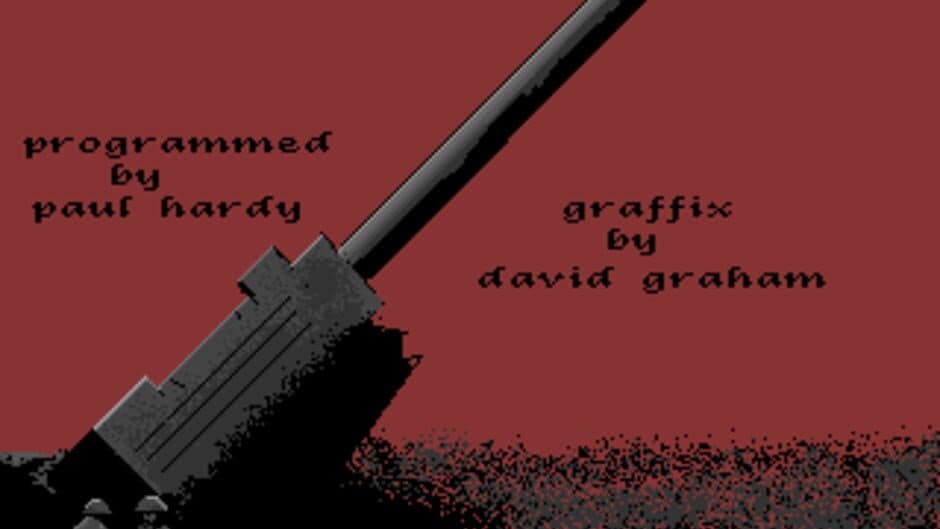 Power-Games screenshot