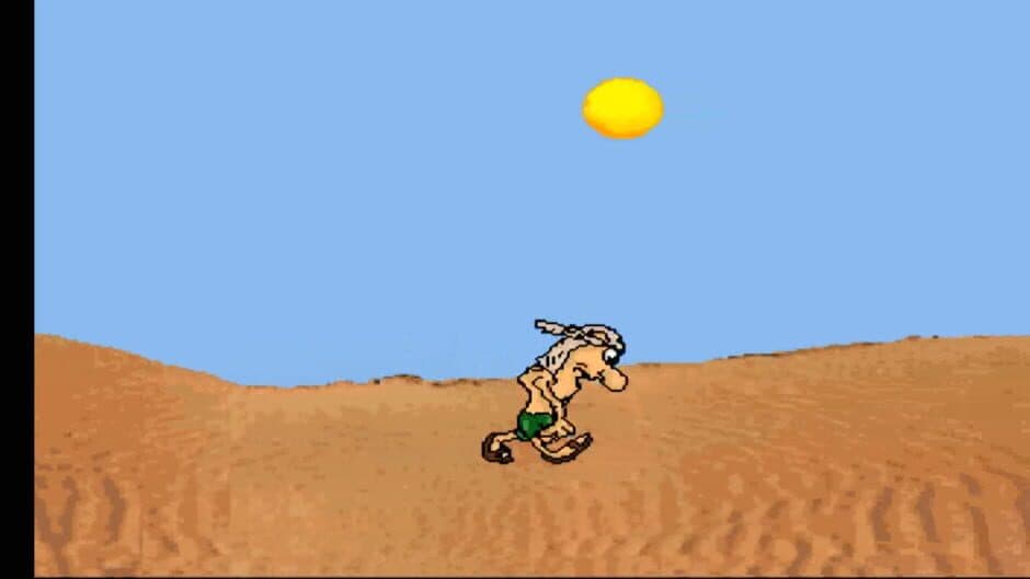 Express PD Galore screenshot