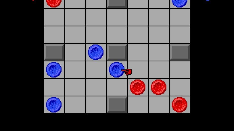 Now That's What I Call Games 2 screenshot