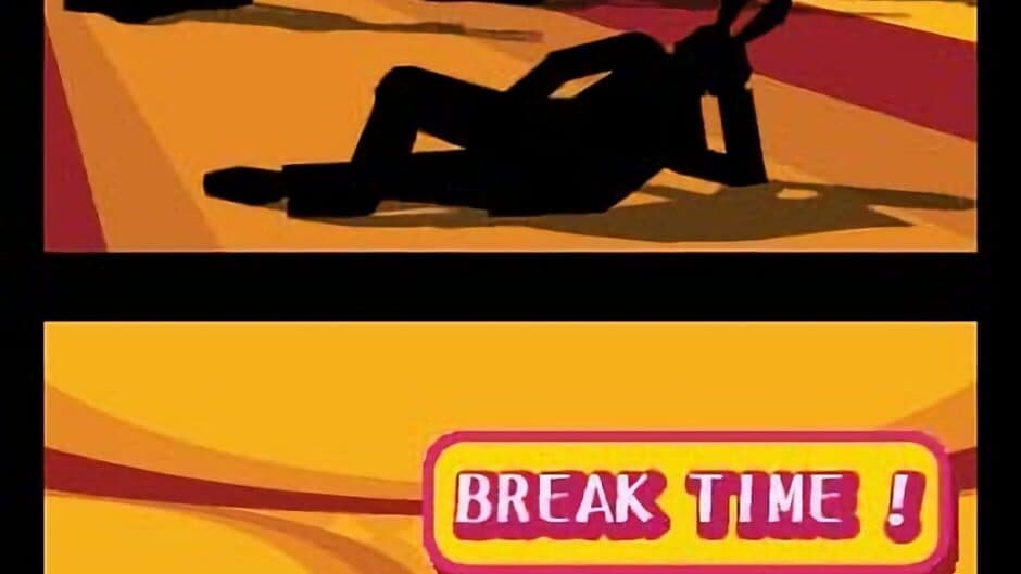 Feel the Magic: XY/XX screenshot