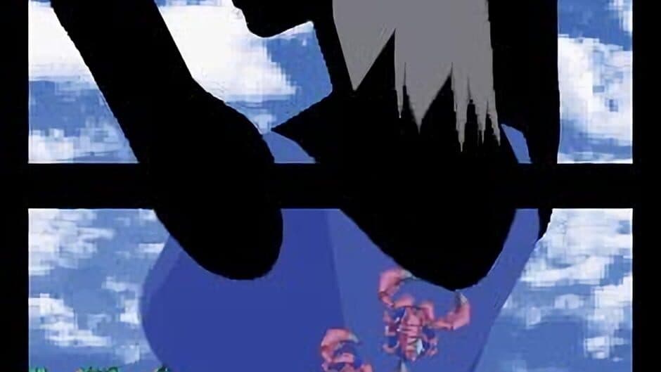 Feel the Magic: XY/XX screenshot