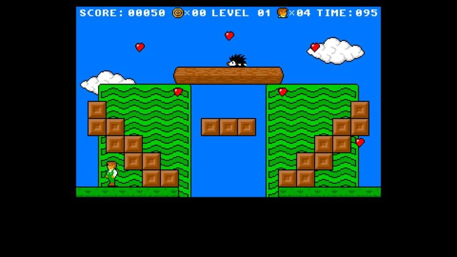 CD Exchange Volume 1 screenshot