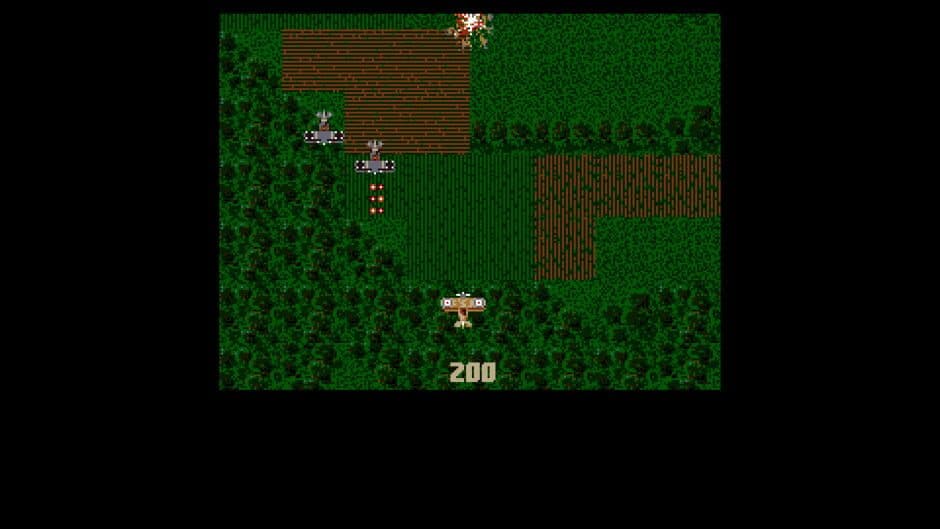 Now That's What I Call Games screenshot