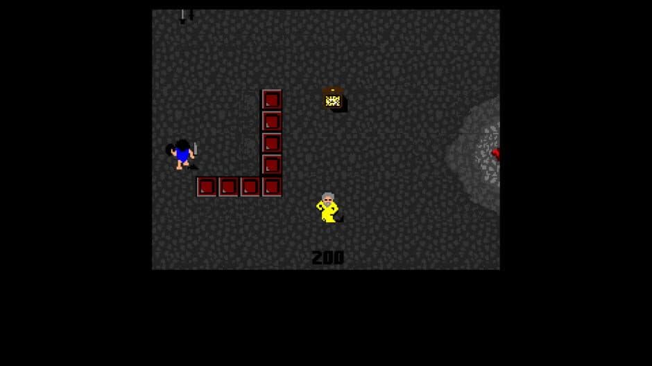 Now That's What I Call Games screenshot