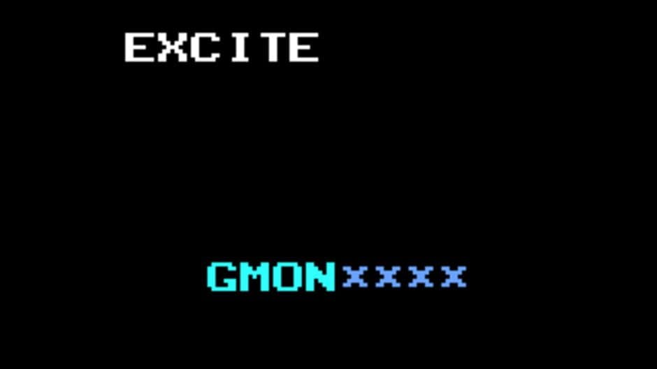 Matchmaker! / Logix! / Buzzword! screenshot