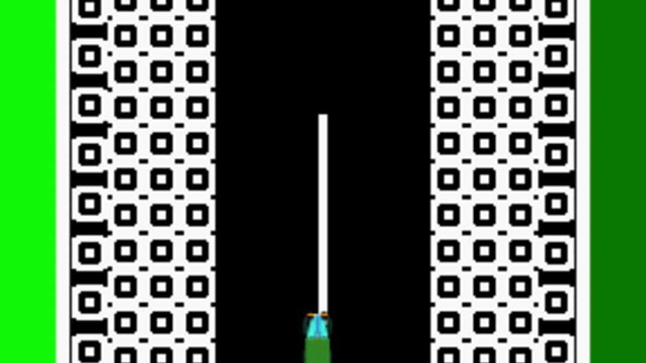 Mario Artist: Polygon Studio screenshot