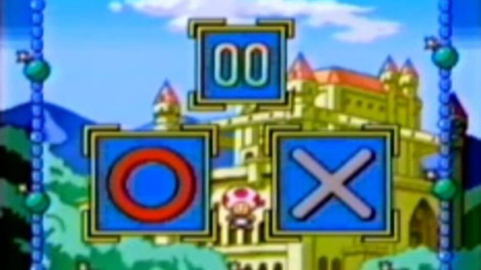 Satella-Q screenshot