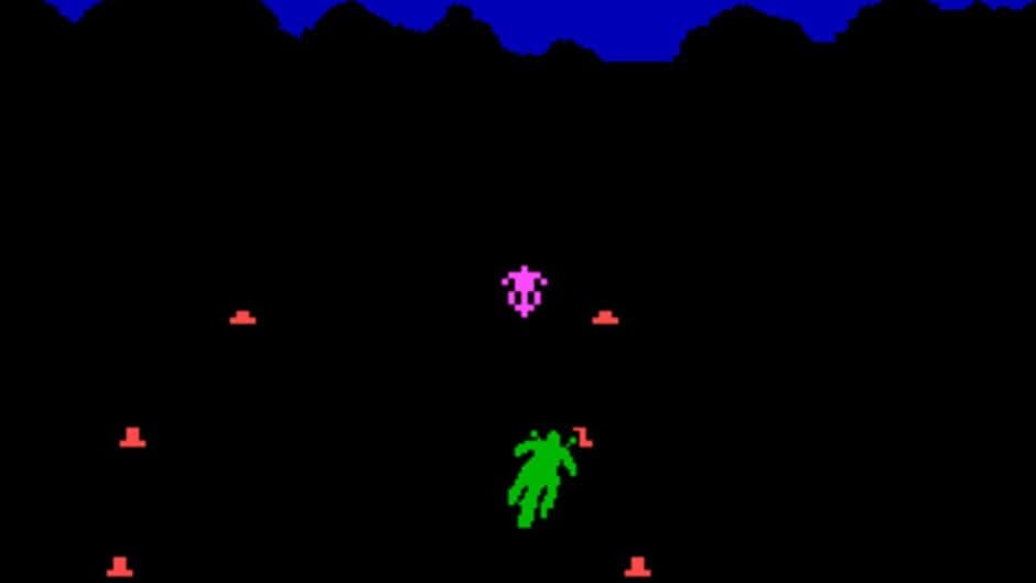 Moto-Crash + screenshot