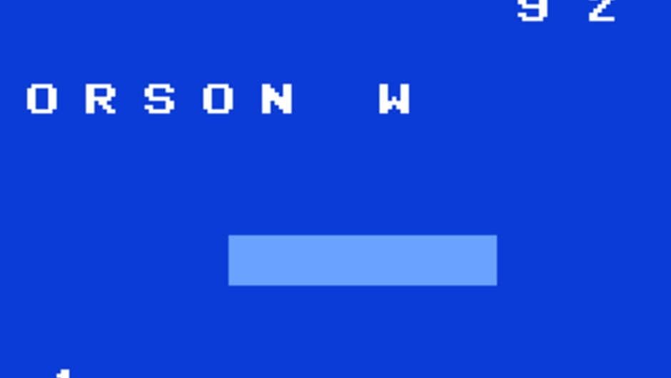 Keyboard Creations! screenshot