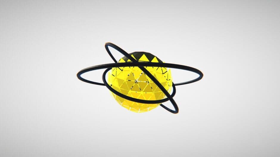 Frequency Sync screenshot