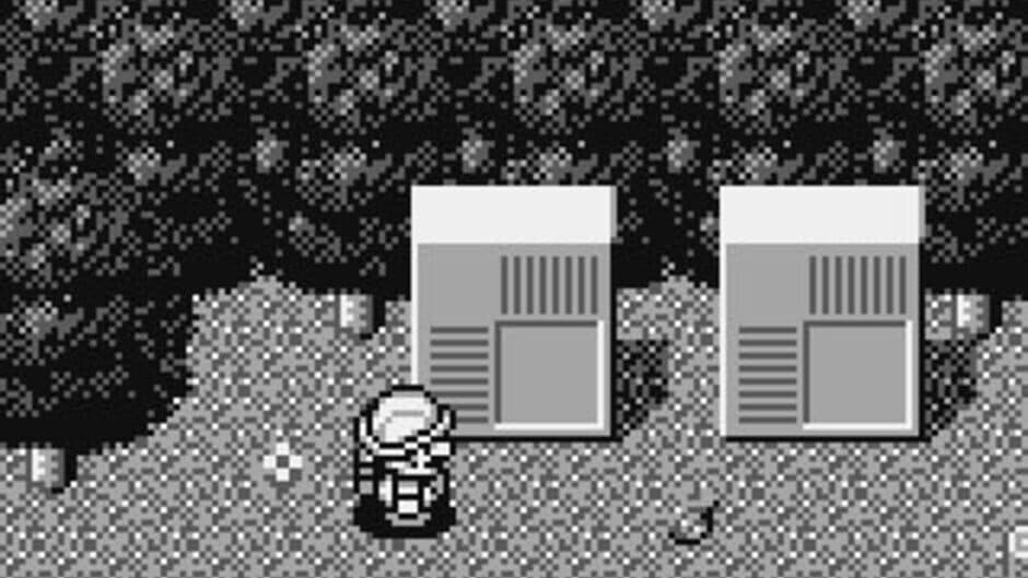 Picross 2 screenshot