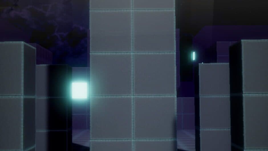 Reality Clash: AR Combat Game screenshot