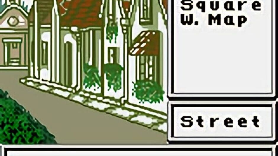 Biomotor Unitron screenshot