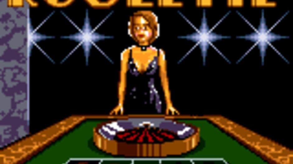 Casino FunPak screenshot