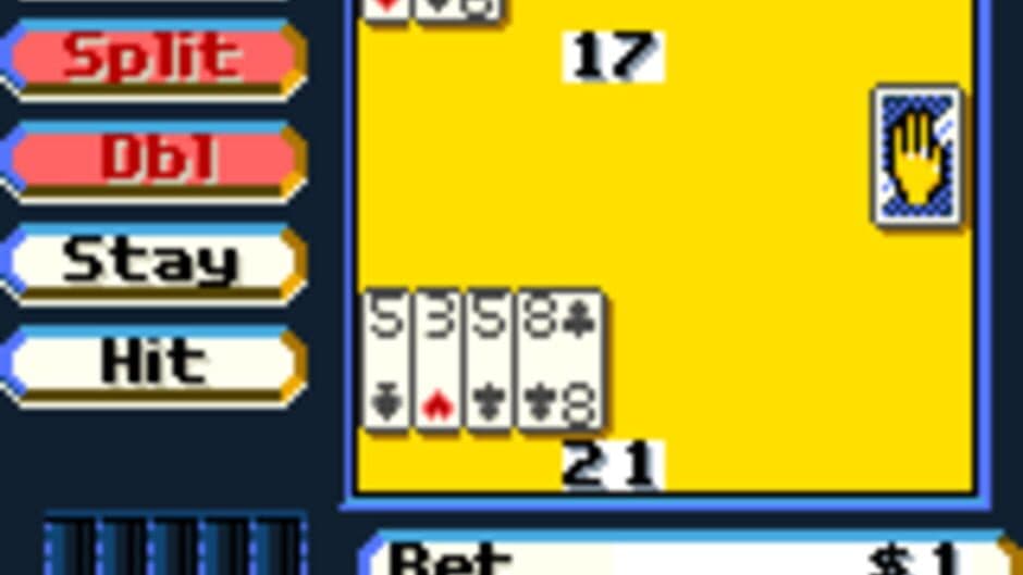 Casino FunPak screenshot