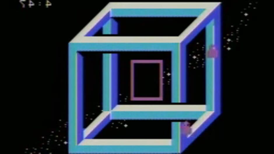 Illusions screenshot