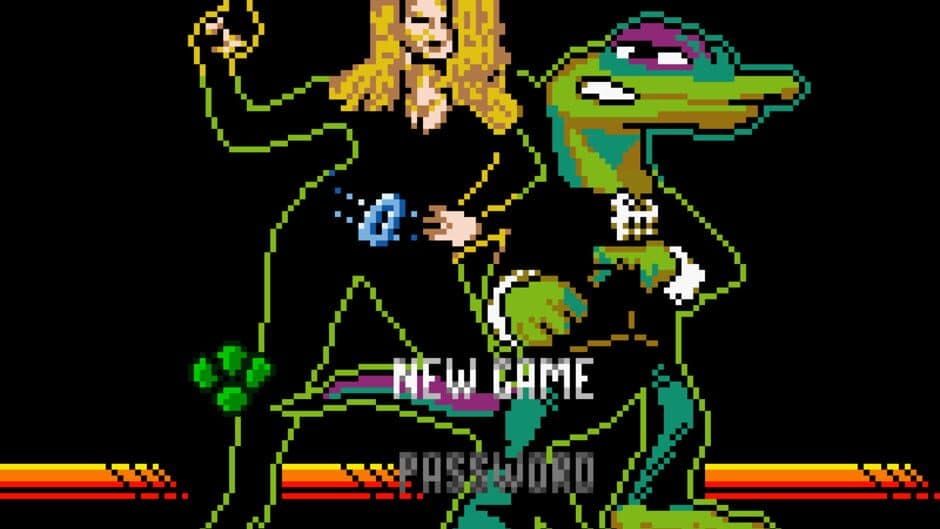 Gex 3: Deep Pocket Gecko screenshot