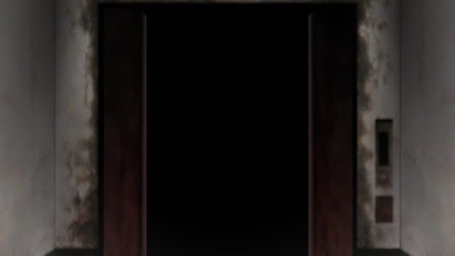 Silent Hill: The Escape screenshot