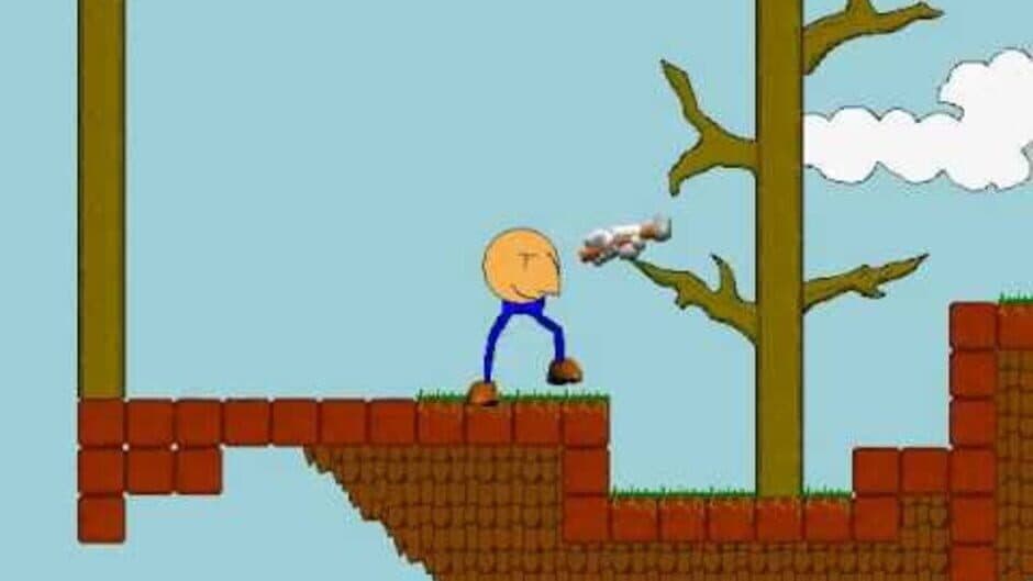 Sexy Hiking screenshot