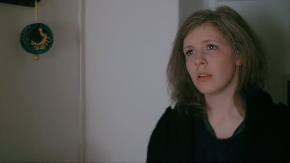 Contradiction: Spot the Liar! screenshot