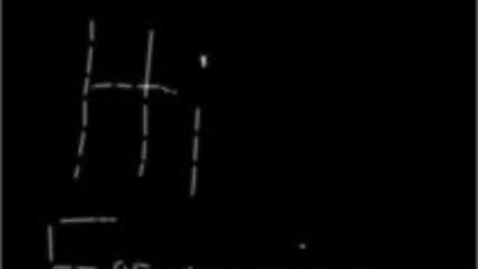 Art Master screenshot