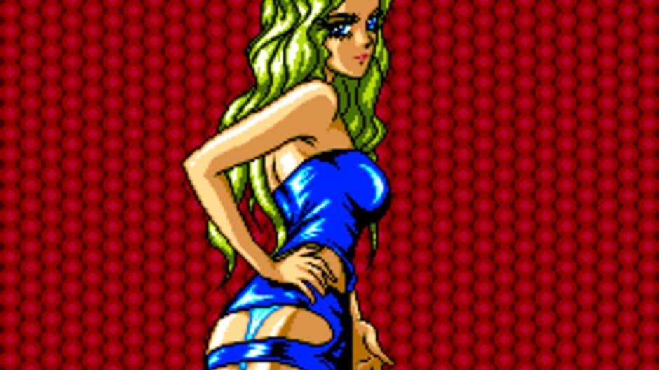 Cardangels screenshot