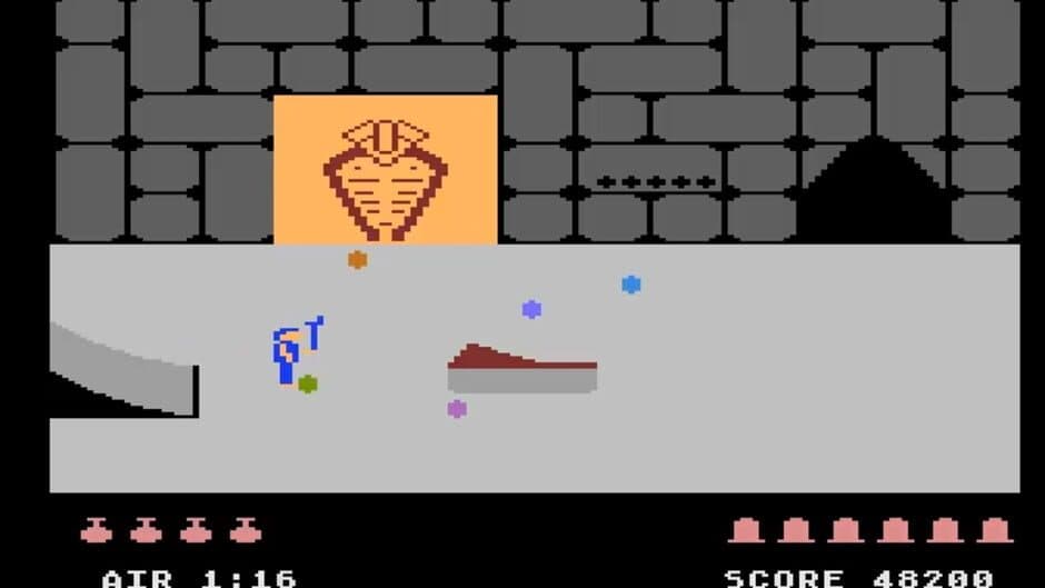 Quest for Quintana Roo screenshot