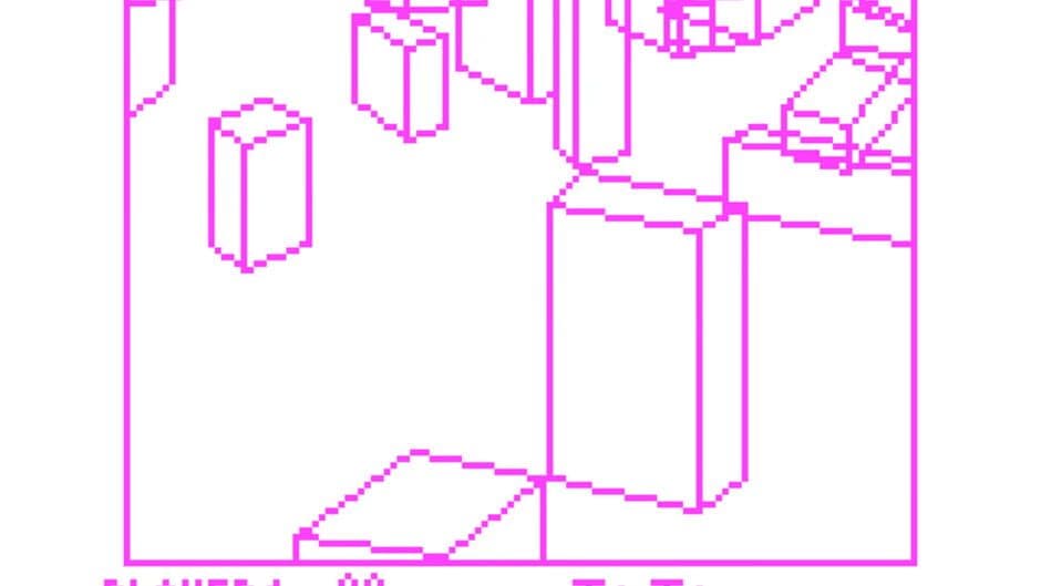 Fire Copter screenshot