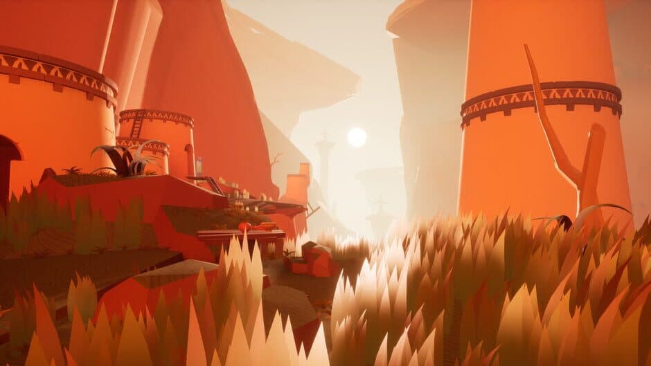 Maskmaker screenshot