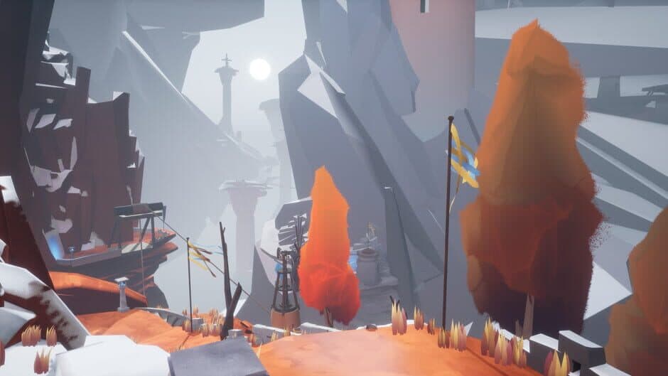 Maskmaker screenshot