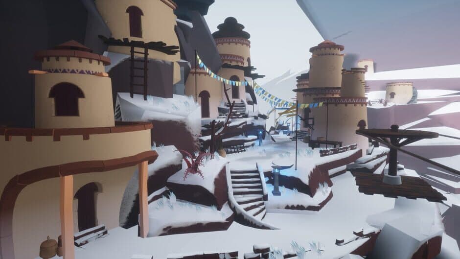 Maskmaker screenshot