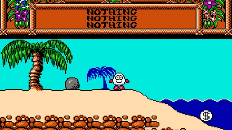 The Oliver Twins Collection screenshot