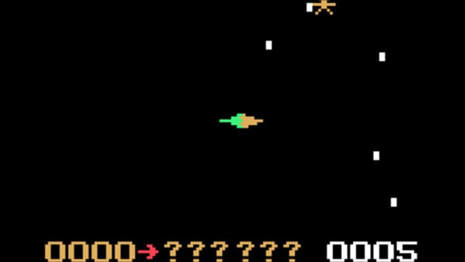 Freedom Fighters! screenshot