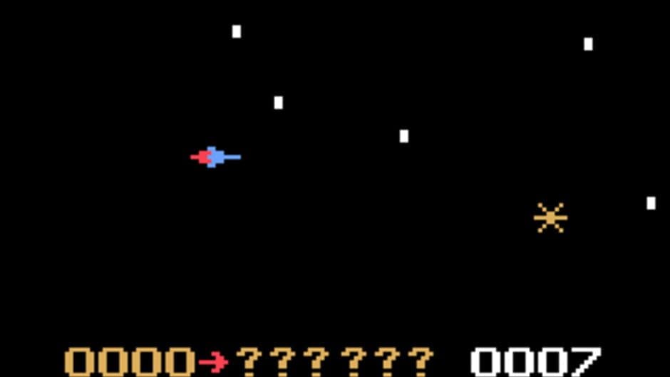 Freedom Fighters! screenshot