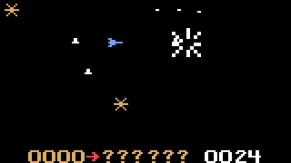 Freedom Fighters! screenshot