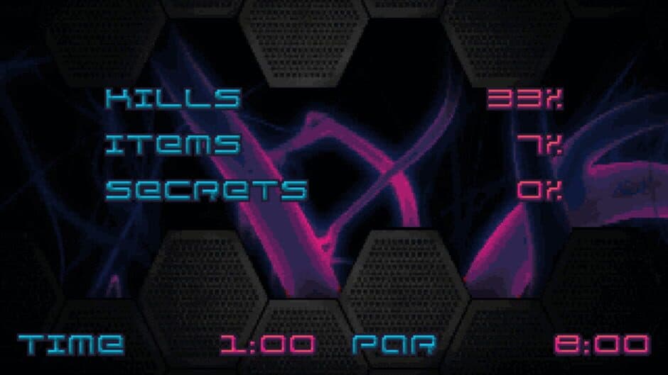 Ancient Aliens screenshot