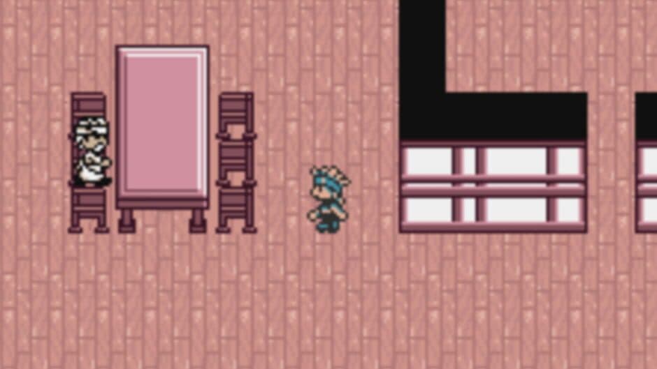 Senkaiden Ni: TV Animation Senkaiden Houshin Engi Yori screenshot